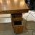 Attributed to David Linley Helix Inlaid Desk For Sale - Image 9 of 9
