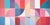 2026, Bauhaus Style Painting on Canvas Of For Sale