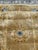 Small Vintage Chinese Silk Rug, 1990s For Sale - Image 12 of 18