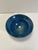 2014 ROSE CANDY California Artist Dish Bowl Signed Studio Art Pottery Aprox. dimensions: 5" diameter Very good original...