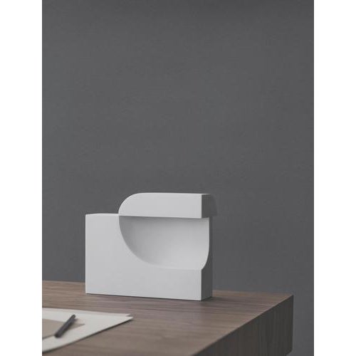 Moby 1 by Birgitte Due Madsen & Jonas Trampedach. 2015 For Sale - Image 10 of 13