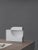 Moby 1 by Birgitte Due Madsen & Jonas Trampedach. 2015 For Sale - Image 10 of 13