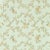 Sanderson Trelliage Wallpaper in Aphrodite/Blush - a Sample For Sale