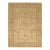 Pasargad Home Baku Beige Wool Area Rug- 9'10" X 16' 0" For Sale