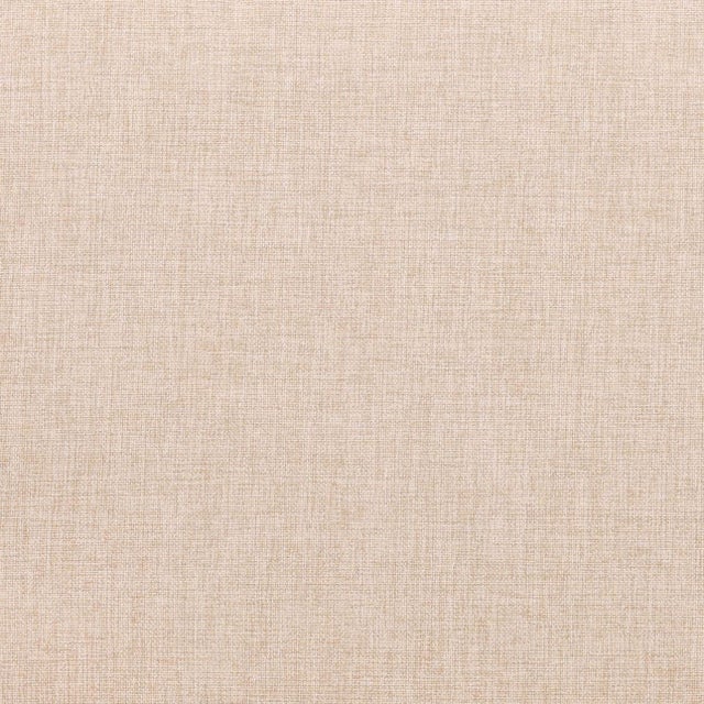 Wood Marcella Teak Frame Outdoor Accent Chair For Sale - Image 7 of 7