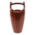 Jens Quistgaard for Dansk Denmark Teak Ice Bucket For Sale