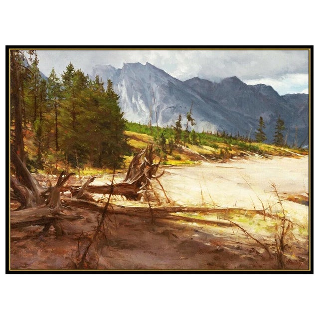 Message us to inquire about custom framing options! (Included for free with every purchase) The artwork here, "Storm...