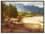 Message us to inquire about custom framing options! (Included for free with every purchase) The artwork here, "Storm...