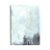 Vintage Abstract Expressionist Painting For Sale