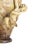 Large Porcelain Jug, 1893 For Sale - Image 5 of 6