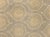 Meet Pasargad’s Ottoman Collection. This rug’s handmade, hand-knotted construction adds durability to this rug, ensuring...