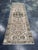 Turkish Vintage Rug 3' x 9'3" #24440 Explore a curated collection of hallway runners, wool rugs, and handmade masterpieces...