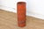 1950s Antique Chinese Terracotta Dragon Vessel For Sale - Image 5 of 10