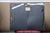 Wood Circa 1900 “Carriage Drive” Equestrian Print, Bigelow & Jordan Boston Frame For Sale - Image 7 of 7