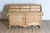 Early 19th Century French Louis XV Style Secretarie For Sale - Image 4 of 8