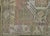 Turkish Mini Rug Oriental Hand Knotted Vintage Rug 1'8" x 3'3" #16616 Explore a curated collection of hallway runners,...