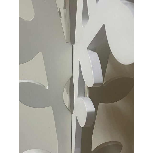 Italian Alberico Coat Stand For Sale - Image 12 of 18