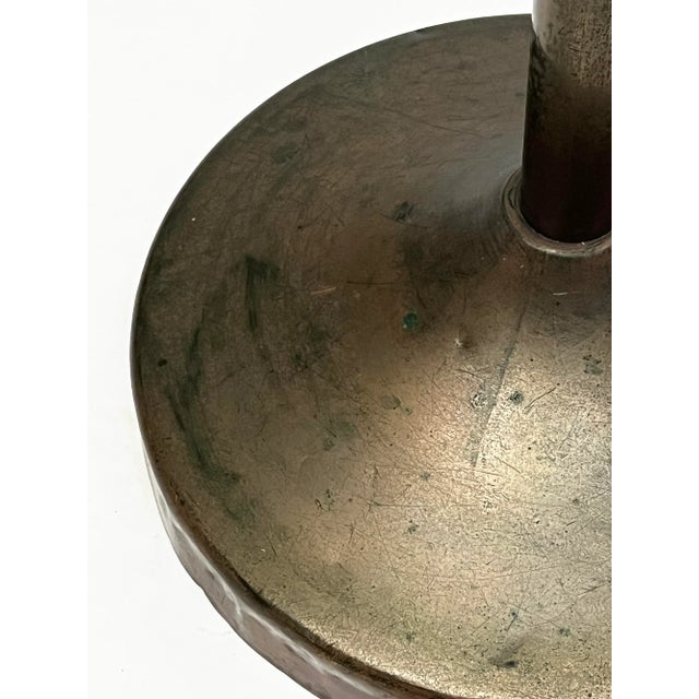 Alfa Floor Lamp from Luminator, 1930s For Sale - Image 11 of 18