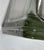 Glass 1960s Lumax Le Corbusier/Charlotte Perriand Glass Ashtray Catch All For Sale - Image 7 of 12