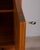 Vintage Italian Teak Wood Sideboard, 1960s For Sale - Image 13 of 18