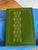 Easton Press Collection of Leather Bound Books For Sale In New York - Image 6 of 12