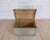 Mid-Century Modern Scandinavian 19th Century Dome-Top Trunk For Sale - Image 3 of 9