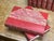 Wonderful Collection 10 Volume Bailey's Magazine of Sports & Pastimes Antique Red Leather Spine Books English Country Equestrian Horse For Sale In New York - Image 6 of 14