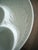 White Bordallo Penheiro Artichoke Platter For Sale In Jacksonville, FL - Image 6 of 12