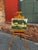 Impressionist 1970 Plein Air Oil Painting For Sale - Image 3 of 9