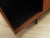 Danish Teak Sideboard, 1970s For Sale - Image 18 of 18