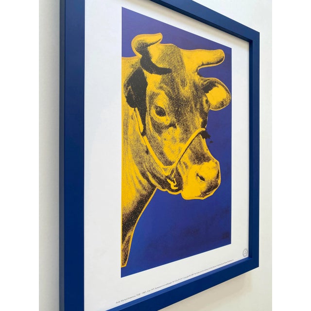 アート・デザイン・音楽 Andy Warhol 1989 galerie isy brachot Andy Warhol - Galerie Isy Brachot 1989 - Saint-Martin Bookshop