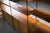 Vintage Teak Modular Wall Unit from WHB, Germany, 1960s For Sale - Image 13 of 18