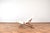 Mid-Century Modern Mid-Century Modern Danish Easy Chair by Lauge Vestergaard for Cado, 1960s For Sale - Image 3 of 14