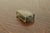 Bronze Heintz Arts & Crafts Sterling Silver on Bronze Matchbox Holder For Sale - Image 8 of 8