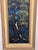 J. Lamm Tree Oil Painting, Framed For Sale - Image 12 of 12