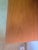 Brown MidCentury Modern Teak 2 Piece Credenza W/Hitch by Lovig Design For Sale - Image 8 of 10