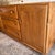 Wood Tan Elm Sideboard from Ercol For Sale - Image 7 of 15