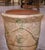 Pair of French Antiqued Anduze Terracotta Garden Vases From Terre Figuière For Sale - Image 4 of 14
