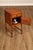 Stickley Brothers Antique Radio Cabinet For Sale - Image 17 of 18