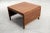 Modern Danish Teak Coffee Table Model 5362 by Børge Mogensen, 1960s For Sale - Image 10 of 18