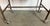 Vintage Industrial Worktable on Wheels, 1960s For Sale - Image 6 of 18