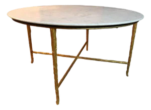Coffee Table from Maison Charles