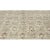 Handwoven European Style Area Rug 5’7″ X 7’9″ For Sale - Image 4 of 11
