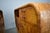 Art Deco Bedside Tables, Former Czechoslovakia, 1930s, Set of 2 For Sale - Image 10 of 18