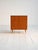 Vintage Northern European Teak Cabinet, 1960s For Sale - Image 3 of 9