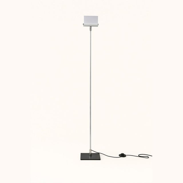 Floor Lamp from Arteluce For Sale - Image 9 of 9