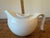 Vintage "Central Park" Teapot by Mikaela Dörfel for Fürstenberg, 2003 For Sale In Portland, OR - Image 6 of 9