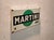 Martini Dry Advertising Sign For Sale - Image 3 of 5