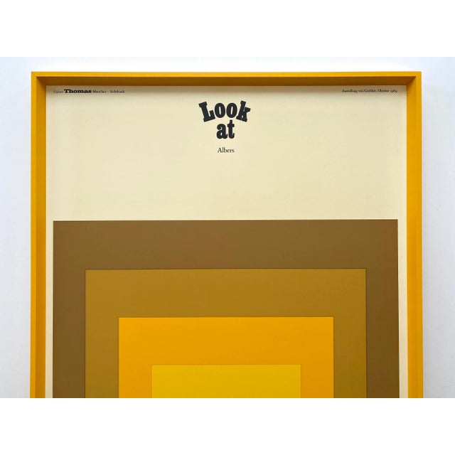 1950 Wood Frame Vintage Poster ポスター Amazon.co.jp: Wooden Photo Frame Poster Frame (Original) [B3