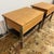 Schoolhouse Electric Nightstands, Pair For Sale - Image 11 of 11
